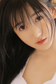韩国三伦片漂亮的保姆